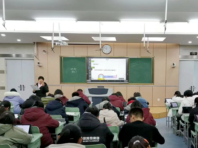 QQ图片20210113085532.jpg