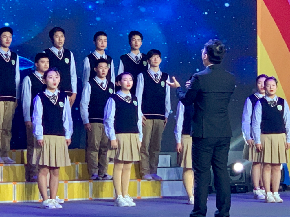 QQ截图20210113151624.png