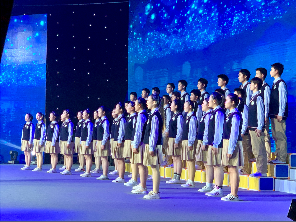 QQ截图20210113151646.png