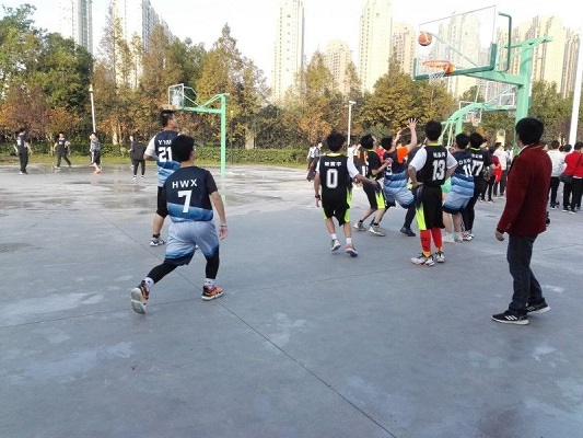 QQ图片20210116204205.jpg