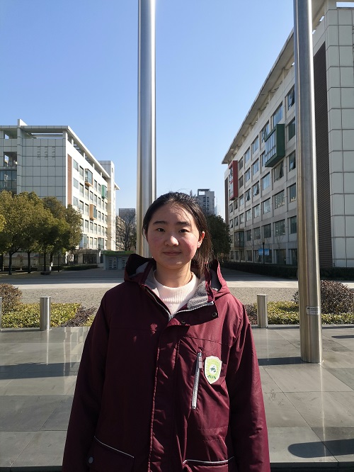 QQ图片20210118155000.jpg