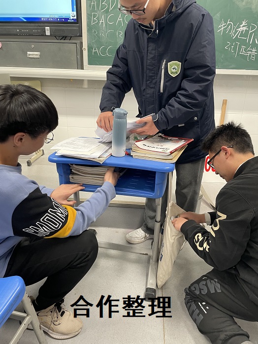 QQ图片20210119215513.jpg