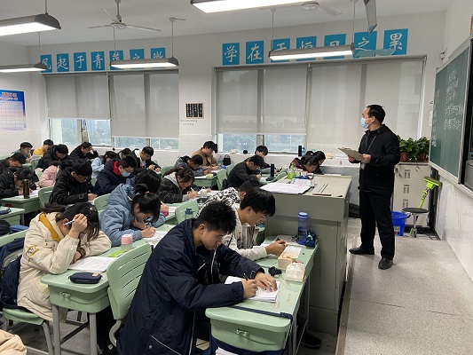 QQ图片20210120205120.jpg