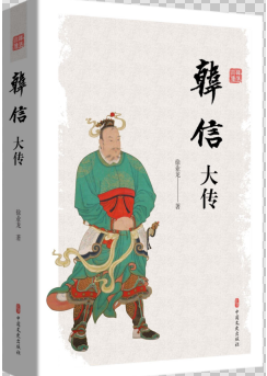 QQ截图20210121092206.png