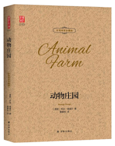 QQ截图20210121093056.png