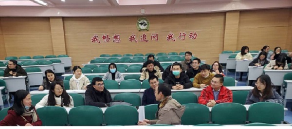 QQ图片20210121205037.jpg
