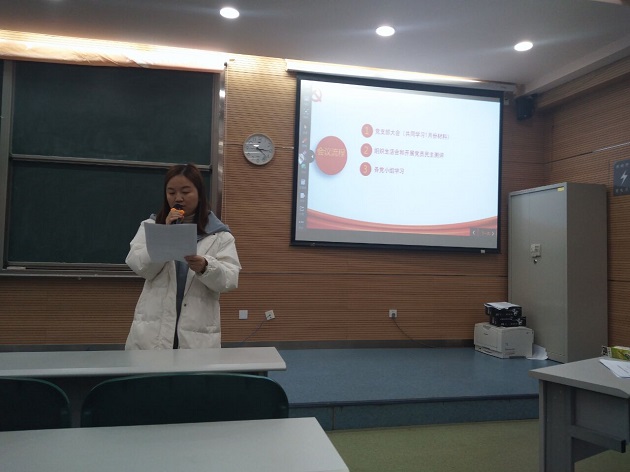 齐倩同志.jpg