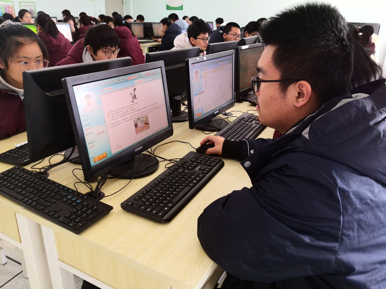 图片5.png