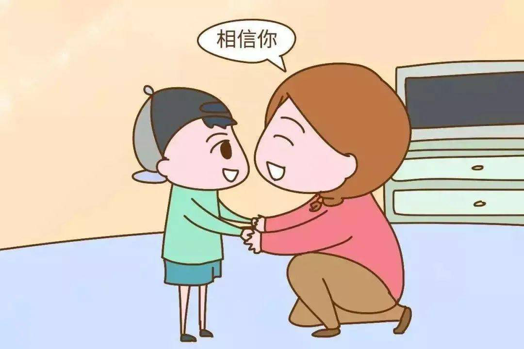 图片8.png