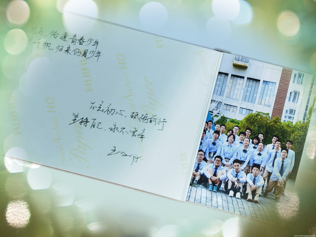 40A35D805A2DBCCCF4B287C25AE3EAF2_副本.png