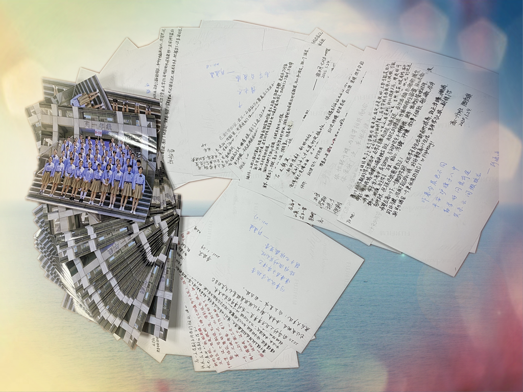 236BAAF30206A0DB9E8FEF7E31BAF0CB_副本.png