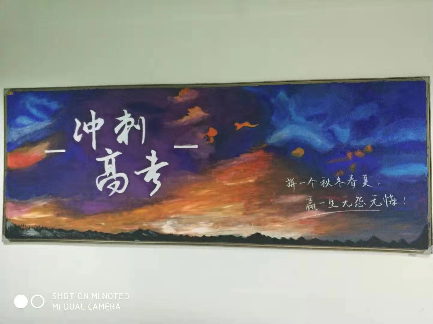 图片6.png