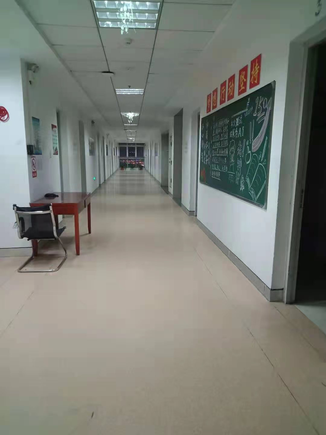 图片10.png