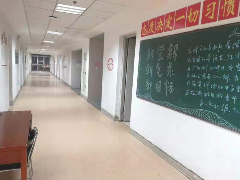 图片13.png