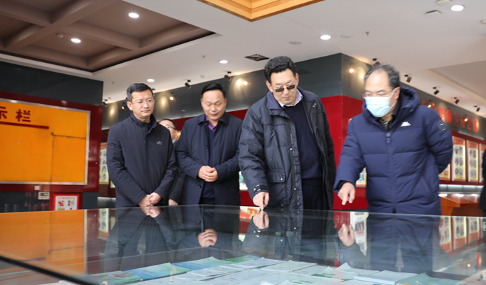 QQ图片20210205160207.png