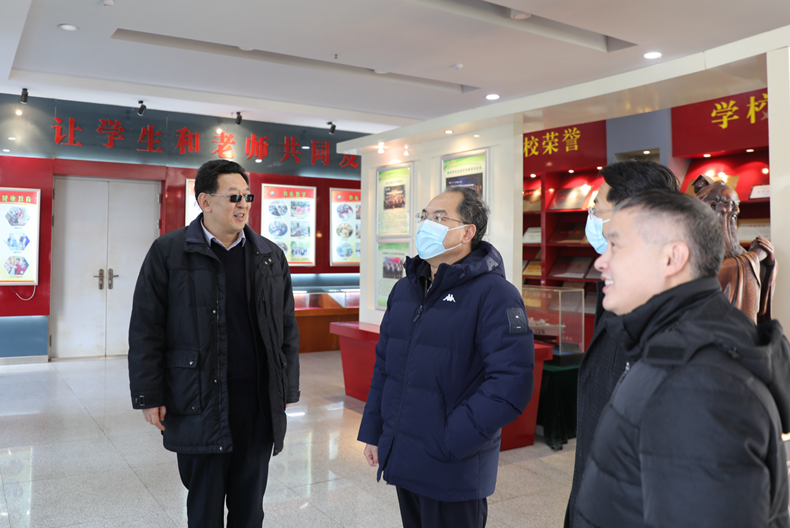 QQ图片20210205160216.png