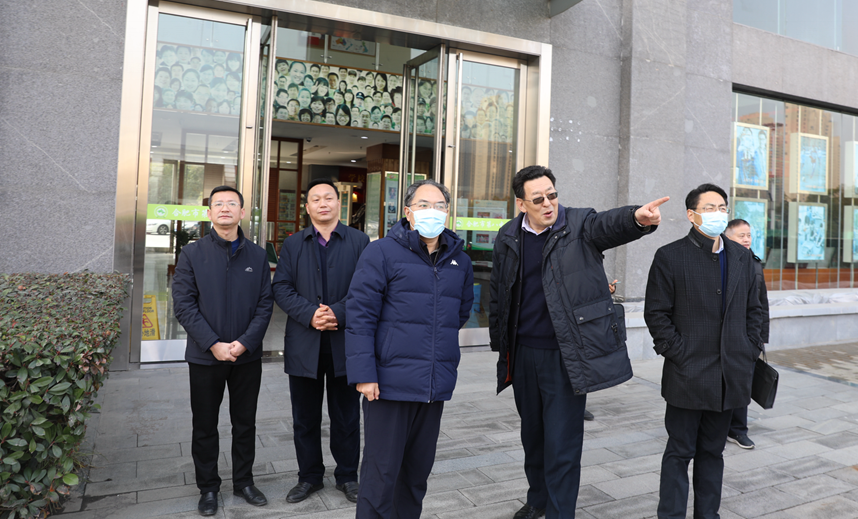 QQ图片20210205160155.png