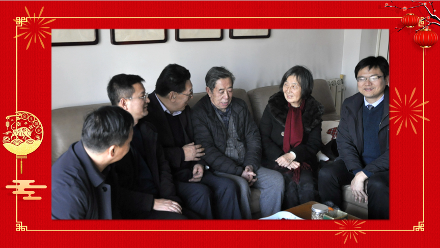 图片7.png