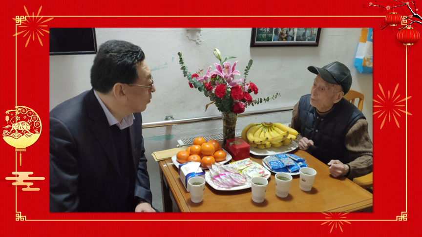 图片9.png
