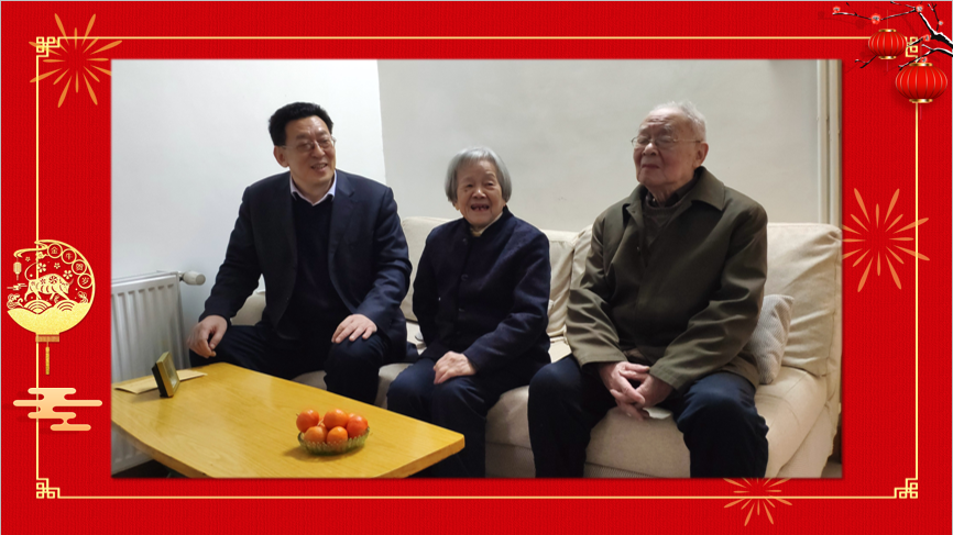 图片11.png