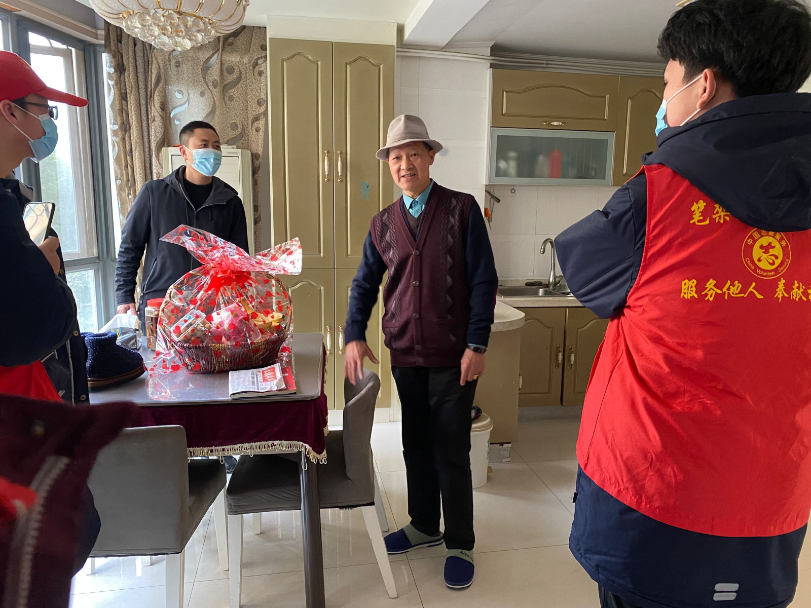 QQ图片20210209214044.jpg
