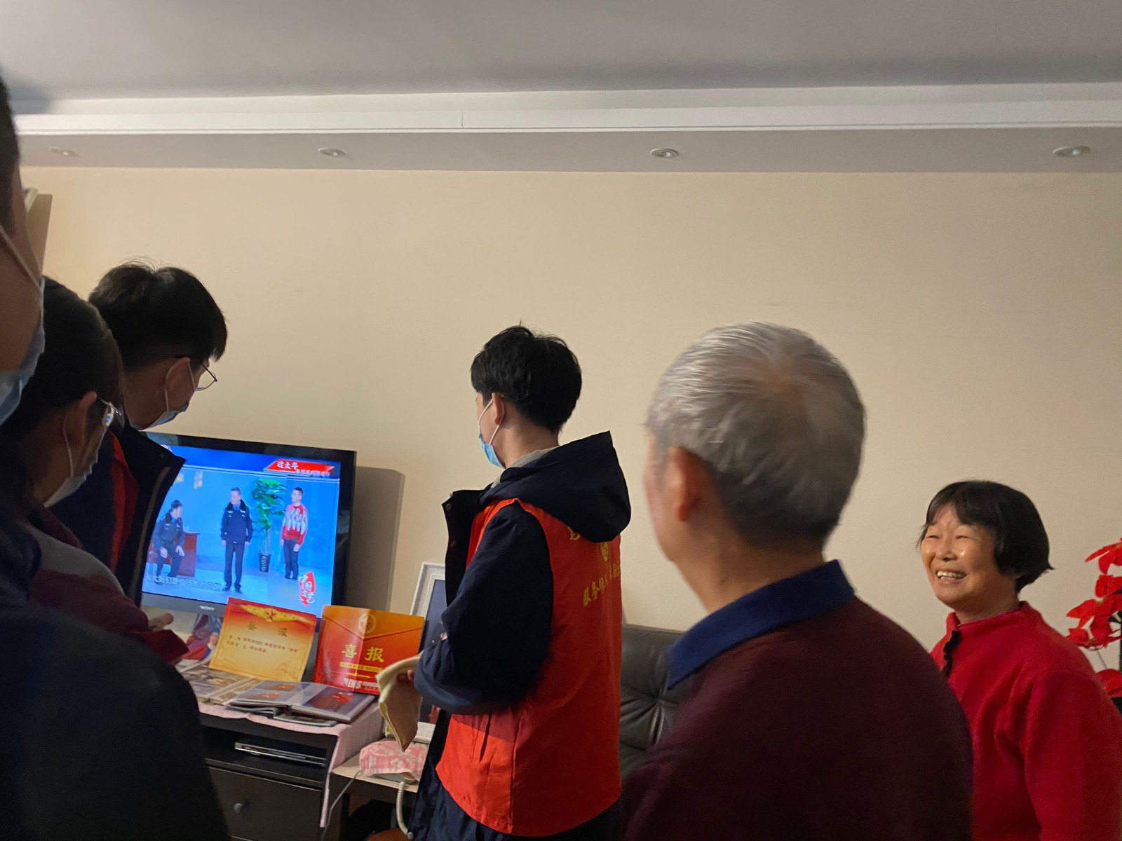 QQ图片20210209214029.jpg