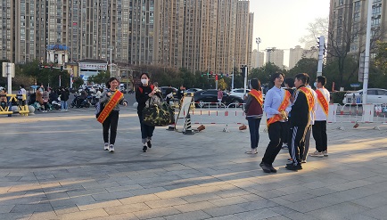微信图片_20210222135637.jpg