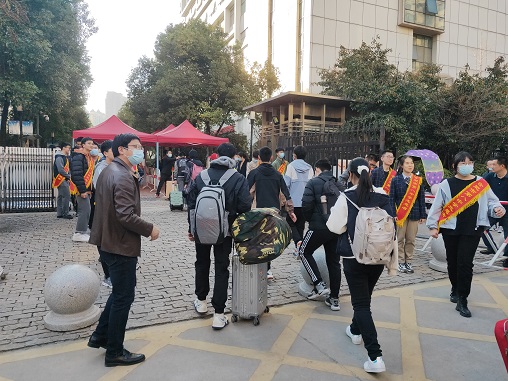 微信图片_20210222135651.jpg