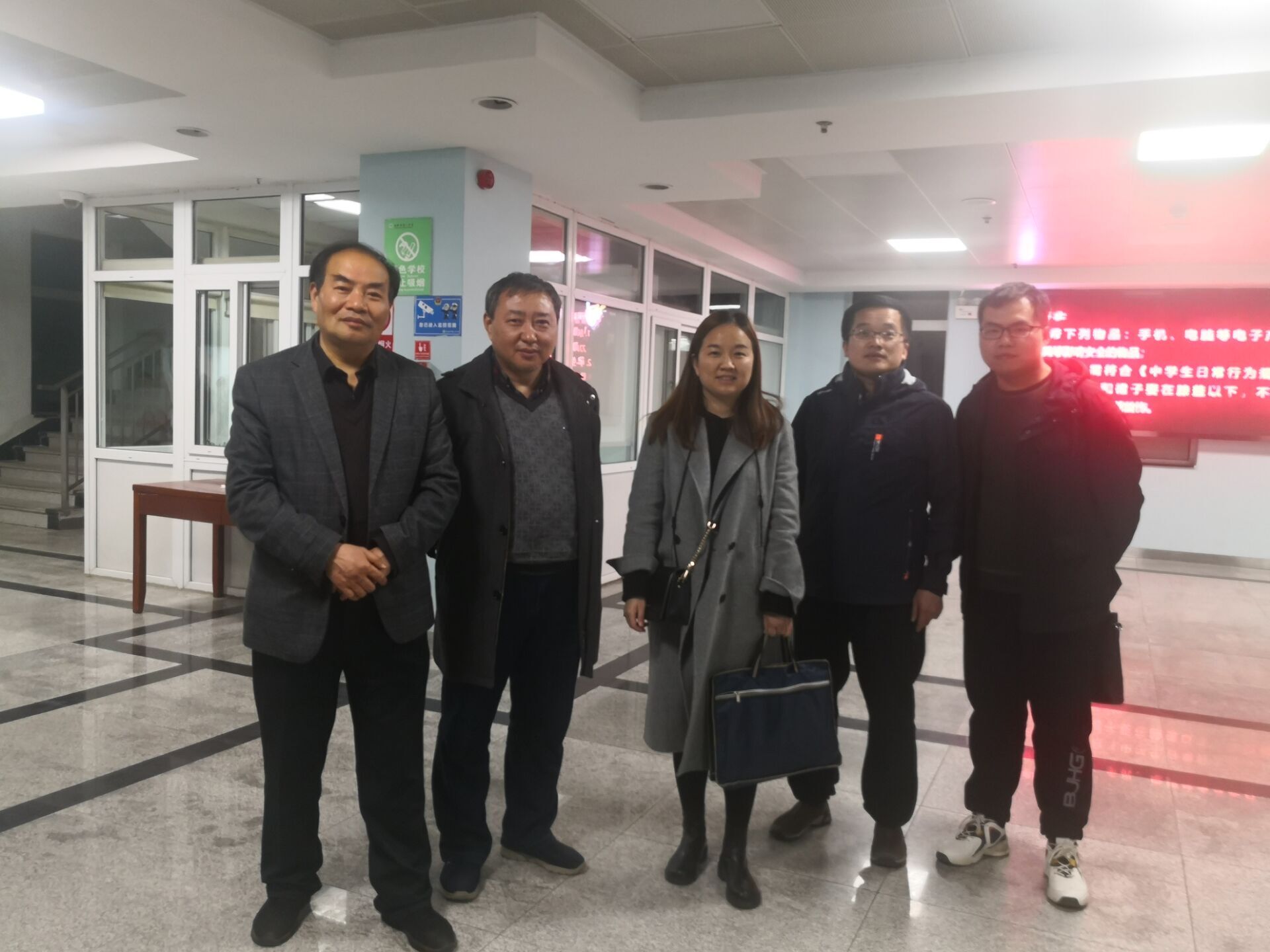 QQ图片20210222172533.jpg