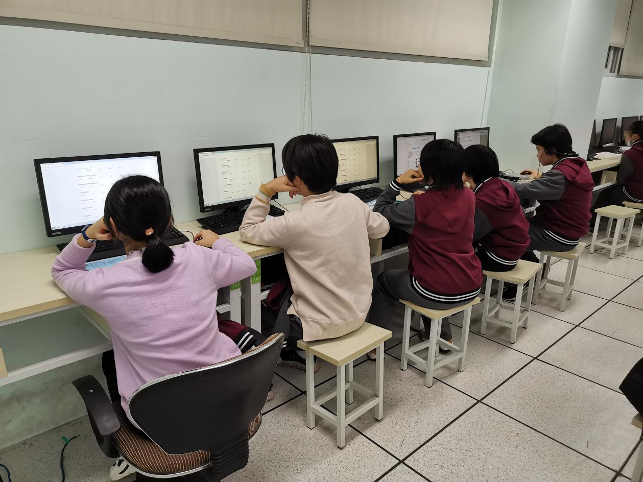普查1.png