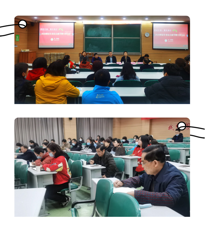 IMG_20210228_161137_副本_副本.jpg