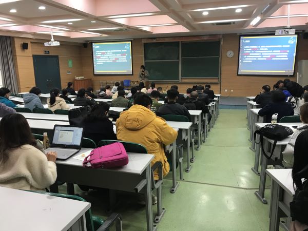 会议图片.JPG