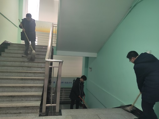 QQ图片20210304094824.jpg