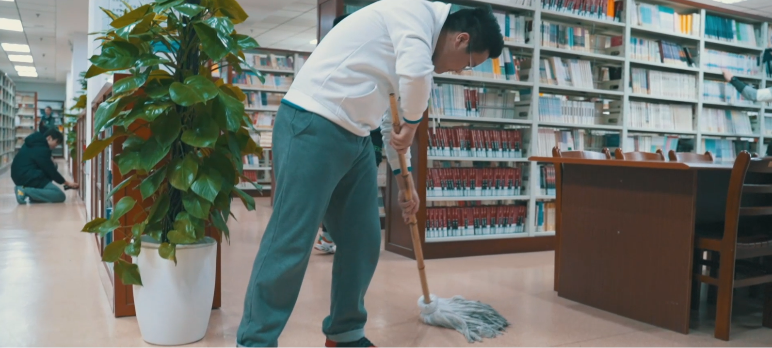 QQ截图20210305093655.png