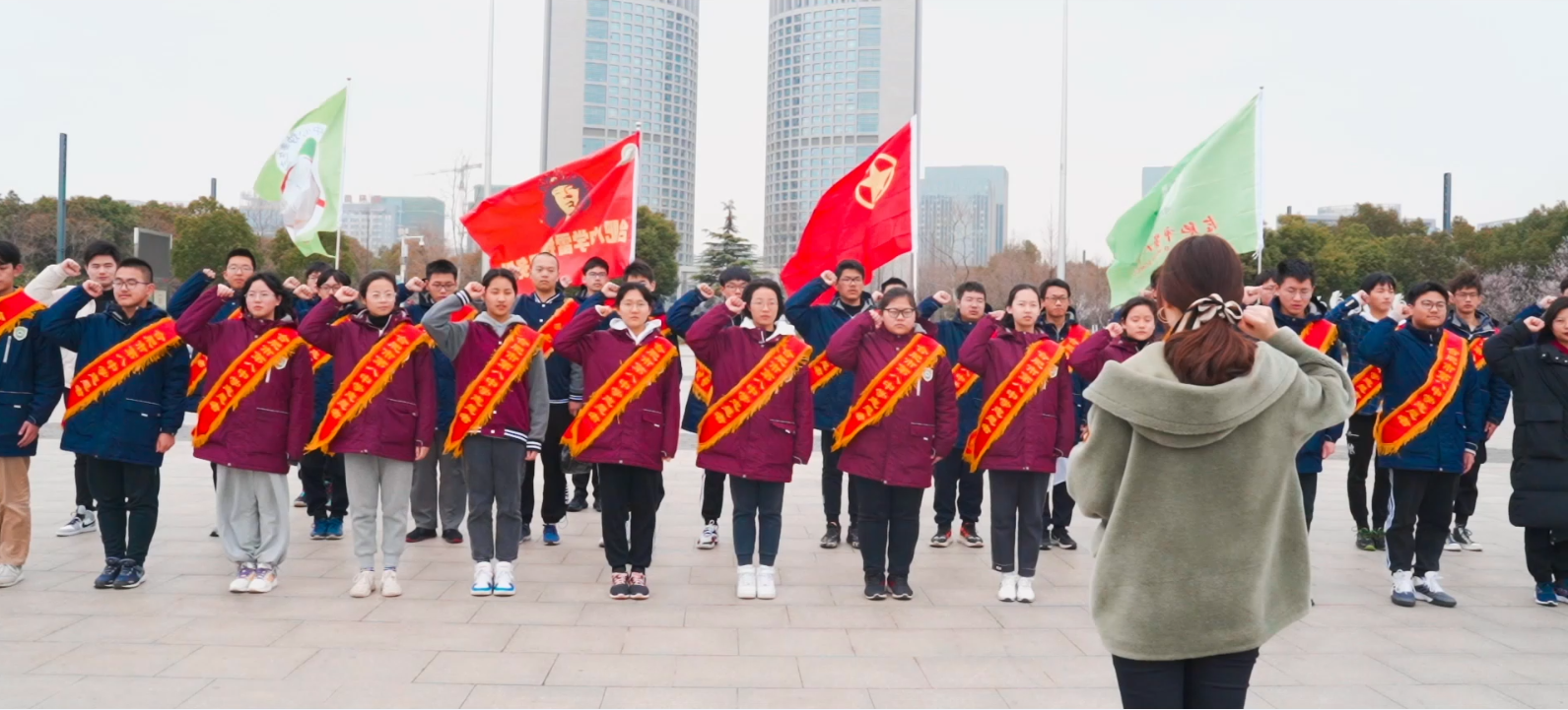 QQ截图20210305093831.png
