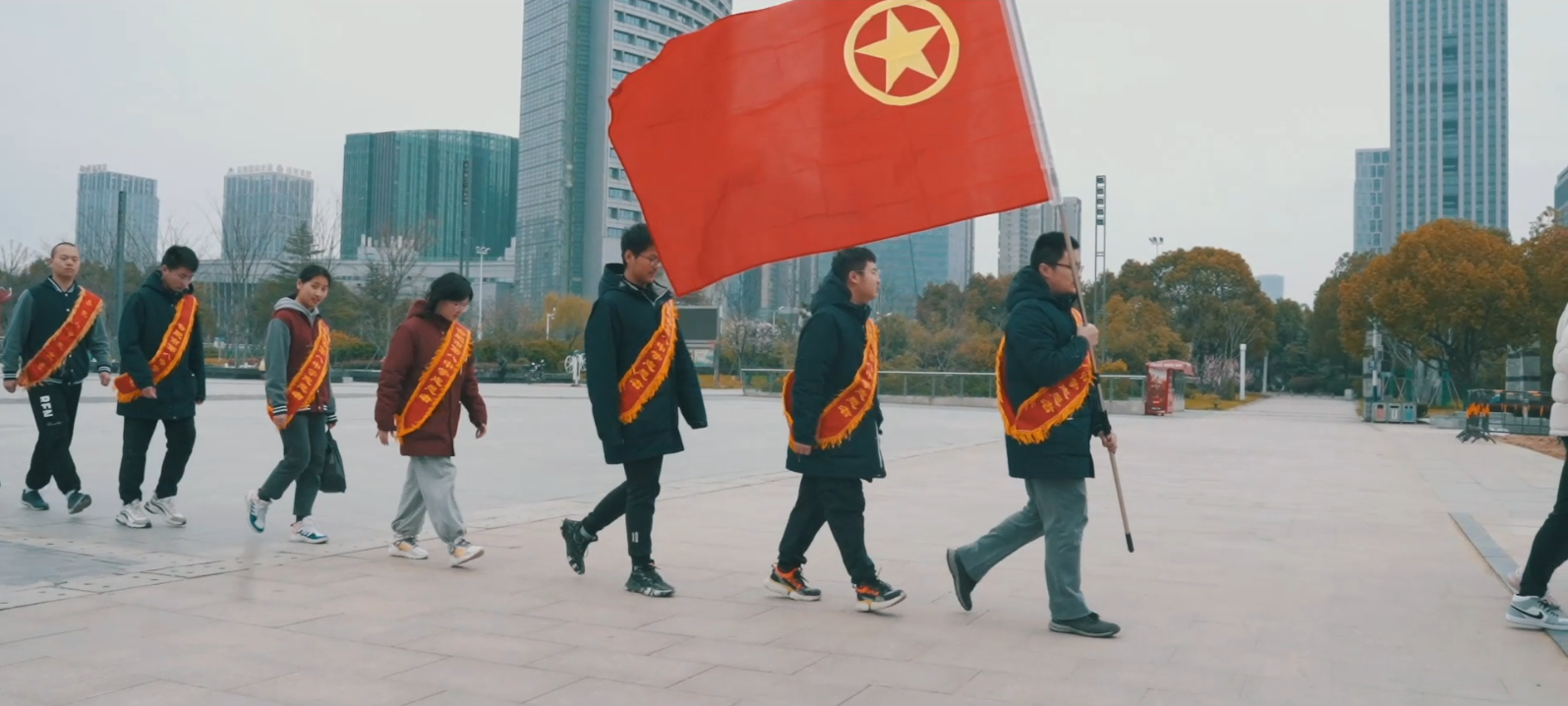 QQ截图20210305093855.png