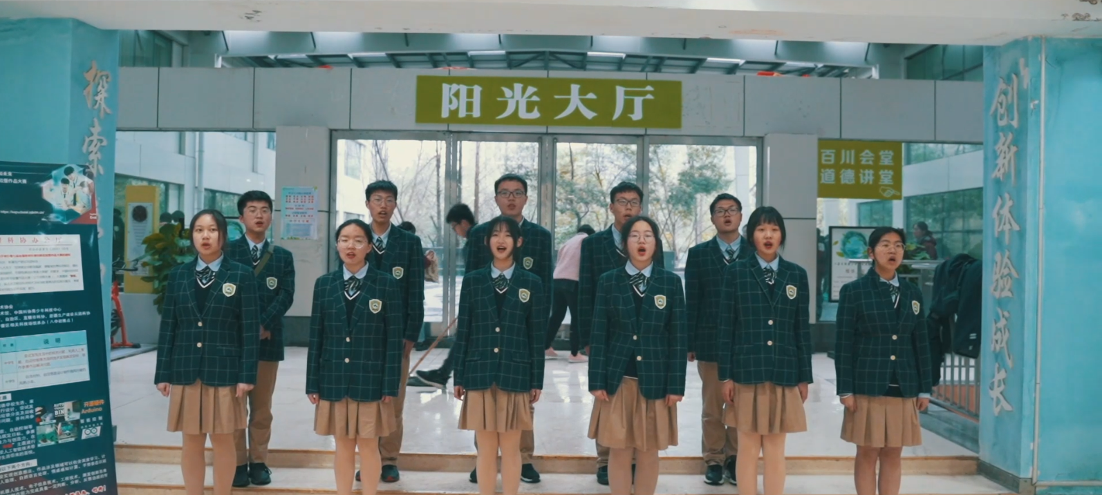 QQ截图20210305094127.png