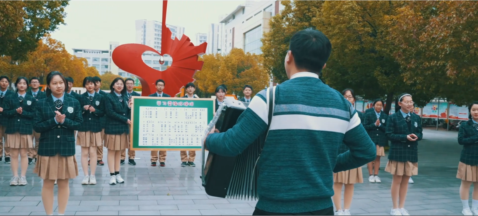 QQ截图20210305094117.png