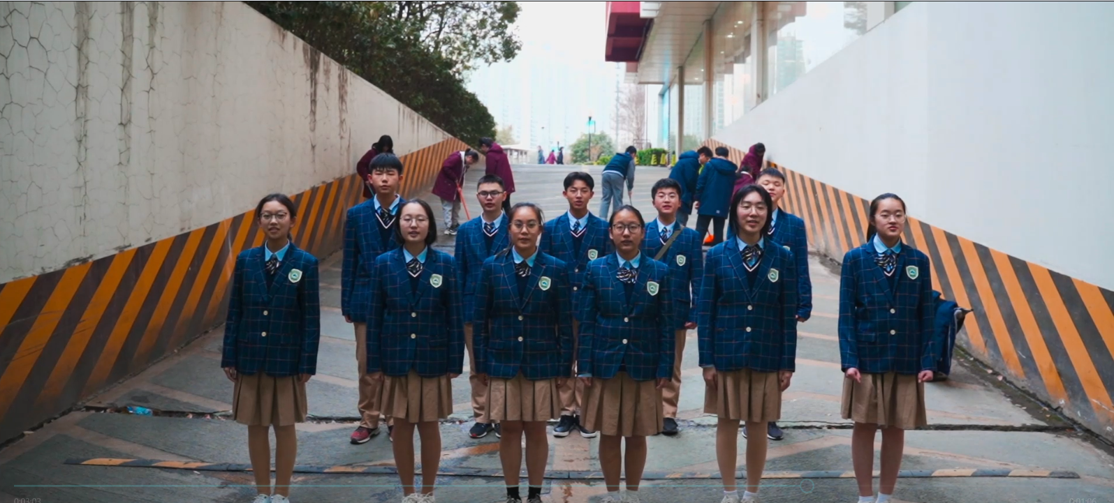 QQ截图20210305094136.png