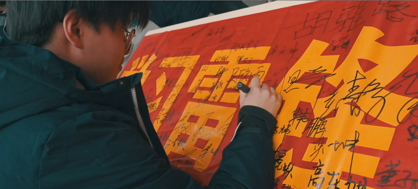 QQ截图20210305094254.png