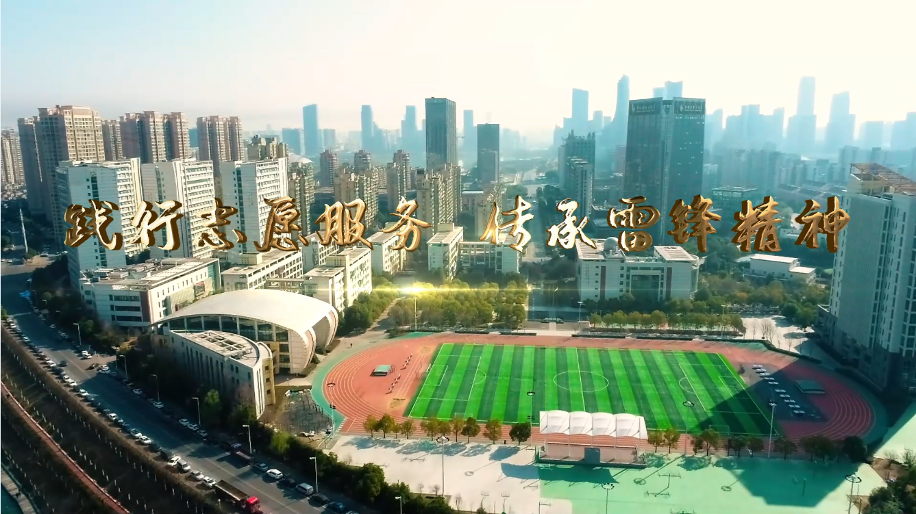 QQ截图20210305094329.png