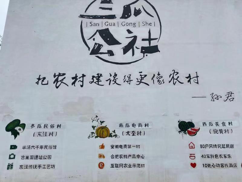 微信图片_20210308112541.jpg