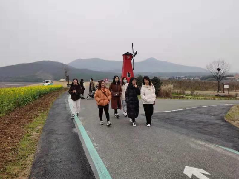 微信图片_20210308112921.jpg