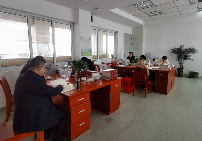 IMG_20210304_141153_副本.jpg