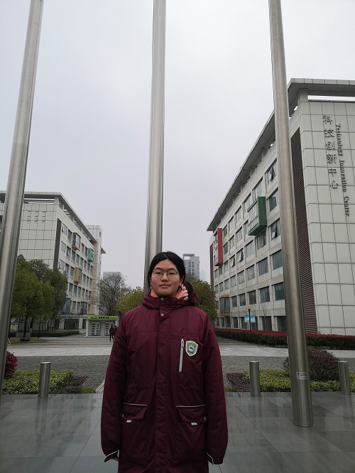 QQ图片20210309101645.jpg
