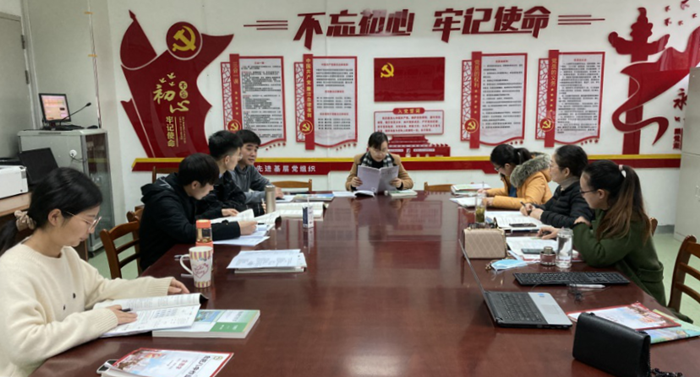 图片1_副本.png