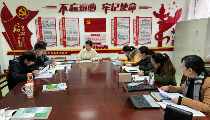 图片2_副本.png