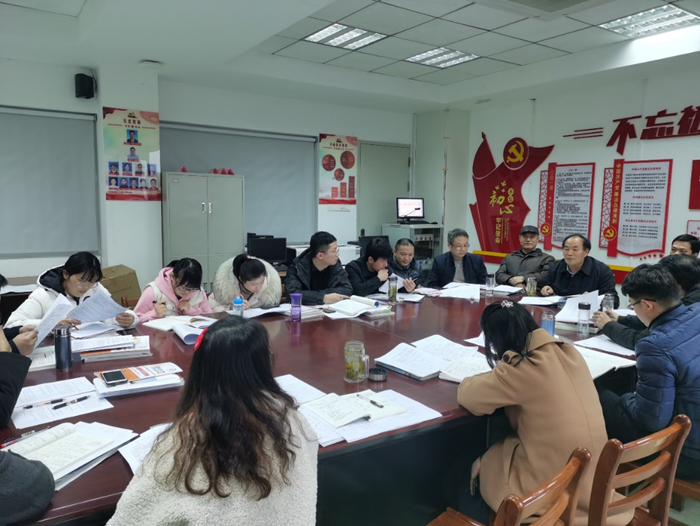 图片4_副本.png