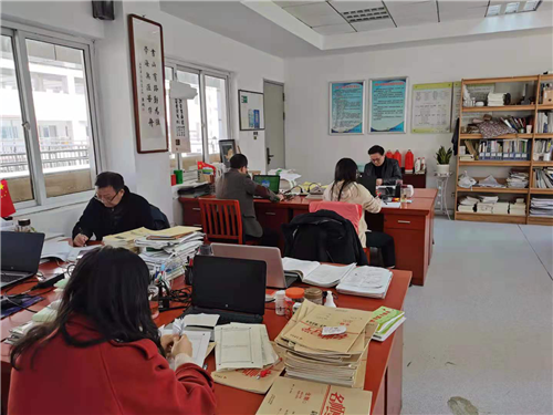 图片1.png