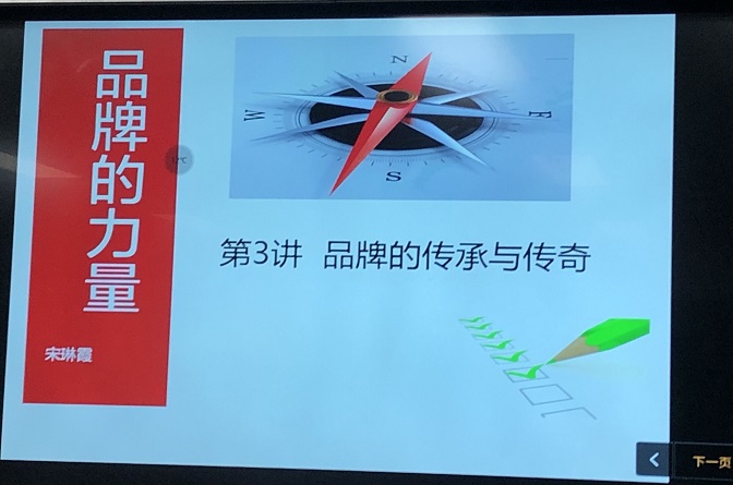 QQ图片20210317143131.jpg